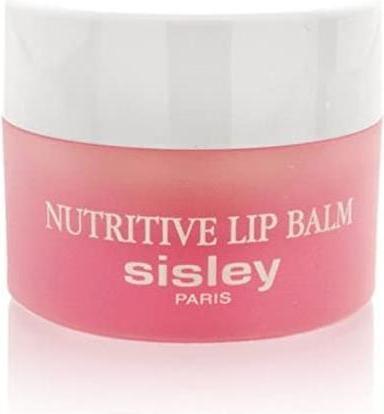 Produktbild Sisley Baume Confort Lèvres (re) (Lippenbalsam, 9 ml)