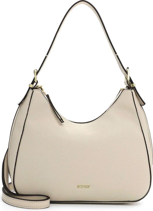 Immagine prodotto Suri Frey Beutel SFY Maggy