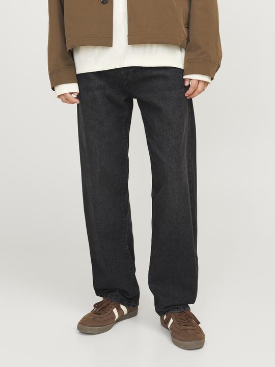 Image du produit Jack & Jones Jwheddie Original Sq 165 (W32/L32)