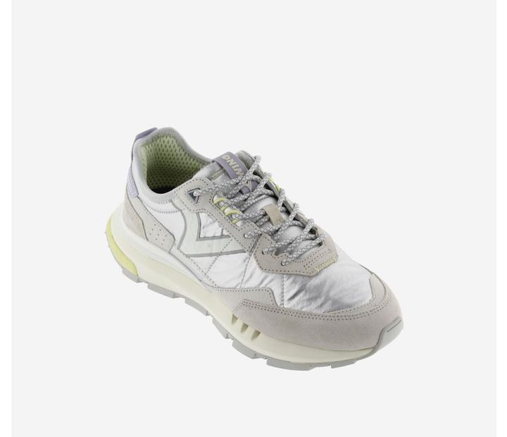 Immagine prodotto Victoria Wing Evo (39)