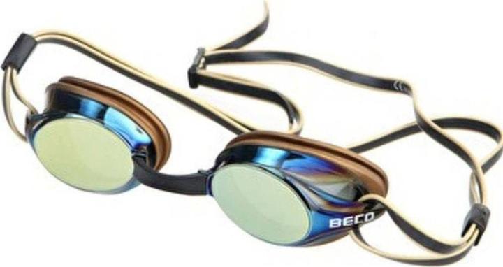 Produktbild Beco BOSTON MIRROR Brille