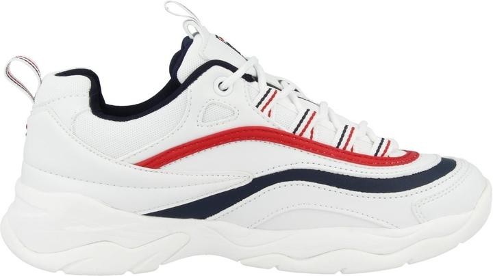 Immagine prodotto FILA Ray Low (40)