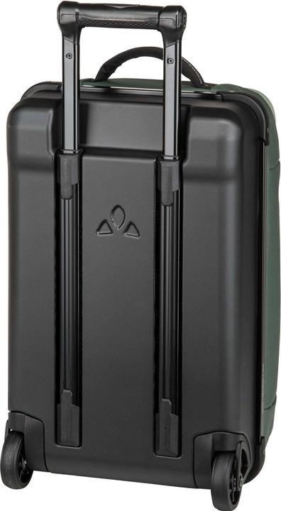Actual product image Vaude Takutea 35 (35 l)