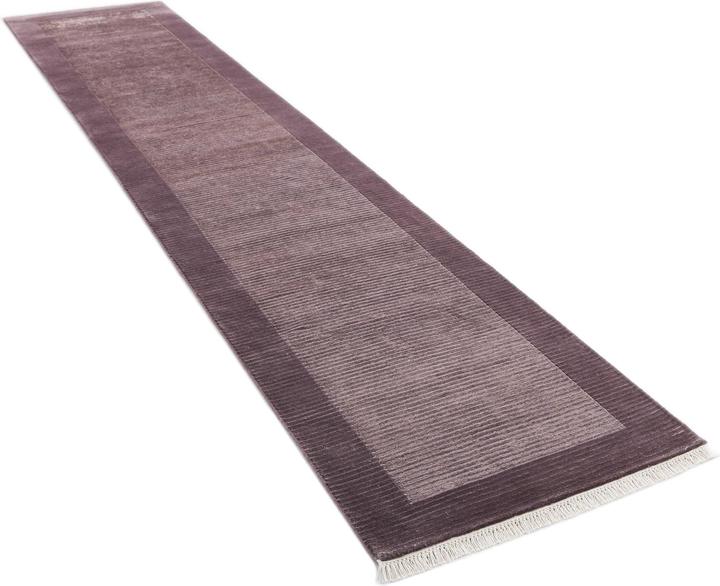 Produktbild Vidal Darya-Indian (79 x 401 cm)