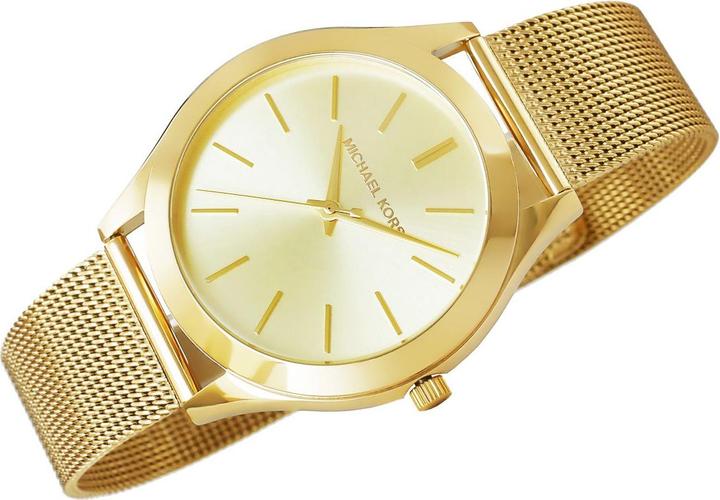 Produktbild Michael Kors Mk3282 (Analoguhr)