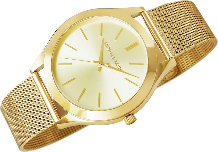 Immagine prodotto Michael Kors Mk3282 (Orologio da polso analogico)