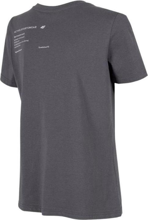 Image du produit 4F Chemise (S)