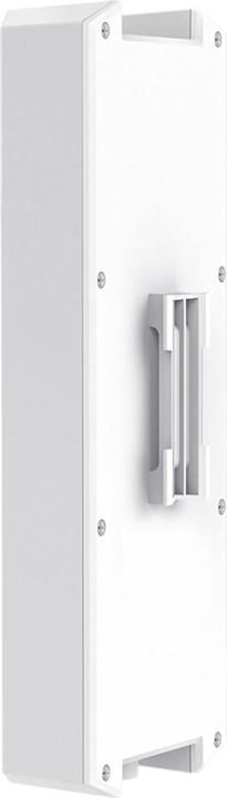 Produktbild TP-Link EAP623 (1201 Mbit/s)