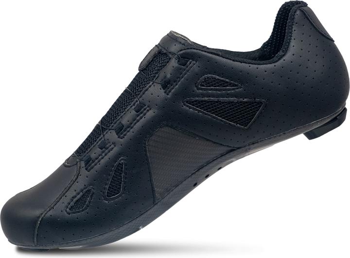 Produktbild Lake Rennveloschuhe CX302 (Regular) (42)