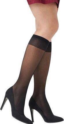 Produktbild Solidea Miss Relax 140 Sherr Color Camel Size Medium