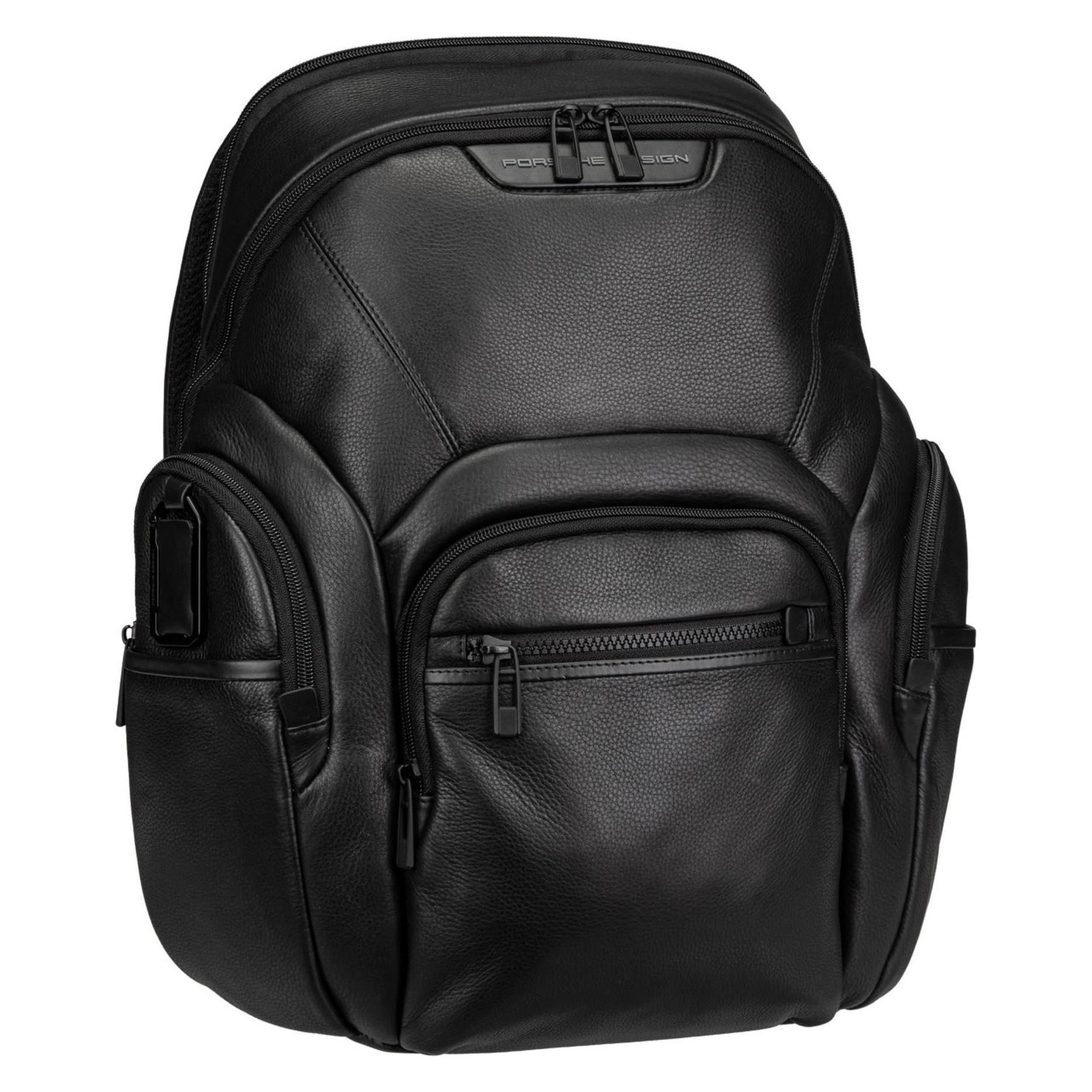 Porsche Design, Rucksack, (25 l)