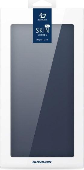 Produktbild Dux Ducis Skin Pro (Apple iPhone 17 Pro Max)