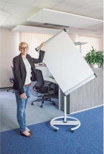 Produktbild Maul Flipchart (66 x 97 cm)