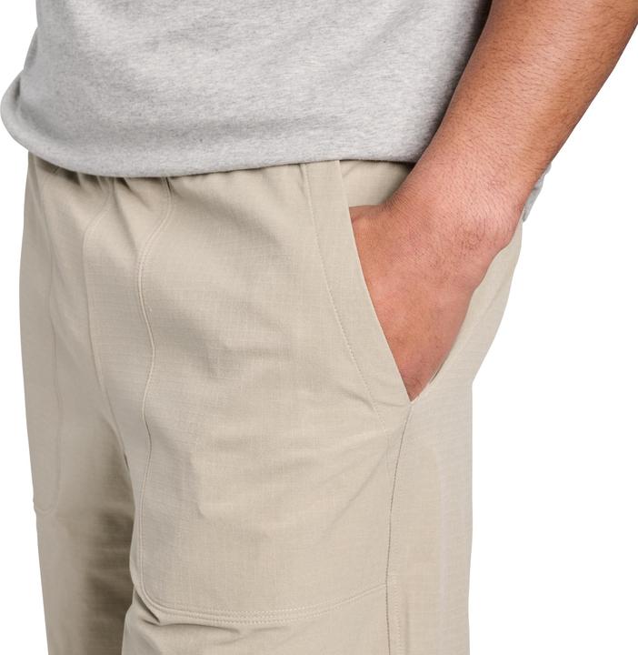 Produktbild Black Diamond M Sequence Shorts (S)