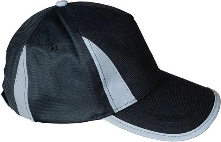 Produktbild Korntex Premium Nice Kappe Signalkleidung