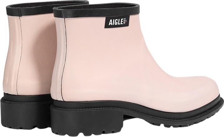 Actual product image Aigle Fulfeel Low (38)