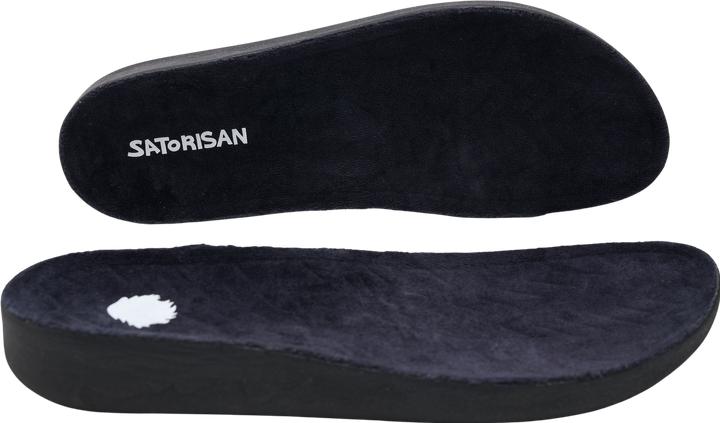Image du produit Satorisan Kwahu Winter Fantasy (38)