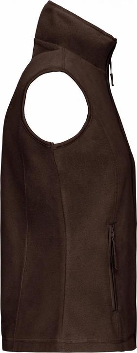 Actual product image Kariban Mélodie (XXL)