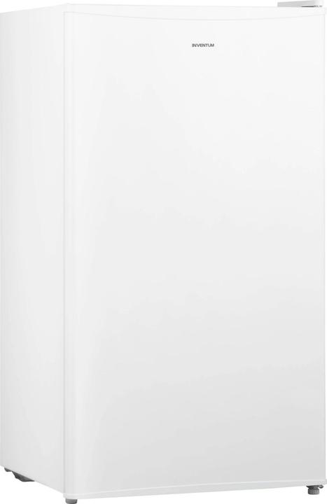 Produktbild Inventum KK471W - Tafelmodel koeler - Vrijstaand - 93 liter - Wit