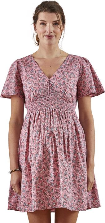 Image du produit Vertbaudet Robe (38)