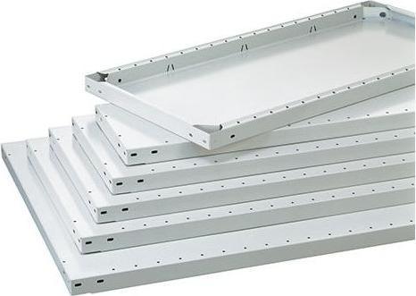 Produktbild Metabo Fachboden