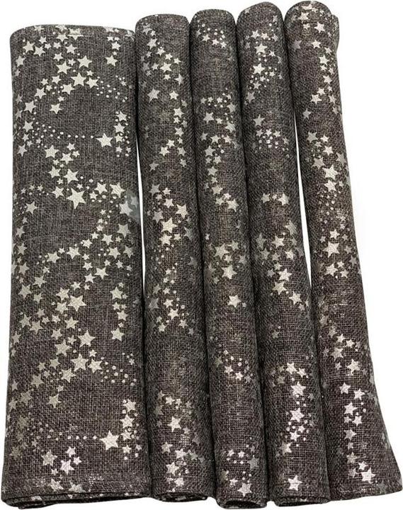 Produktbild GuGus Tischset (5 Stk.)