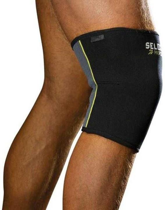 Produktbild Select PROFCARE KNIEBANDAGE 6200 (S)