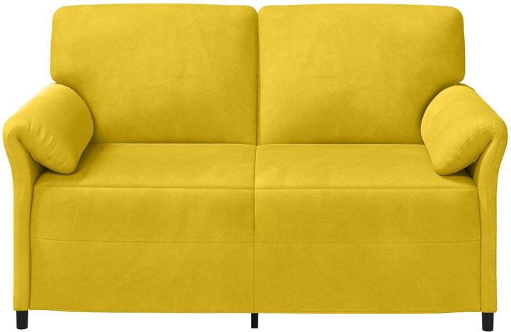 Produktbild vidaXL Modernes Sofa (2-Sitzer)