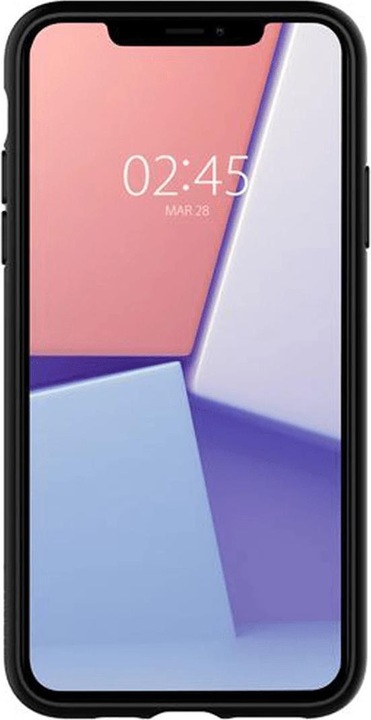 Produktbild Spigen Ultra Hybrid (Apple iPhone 11)
