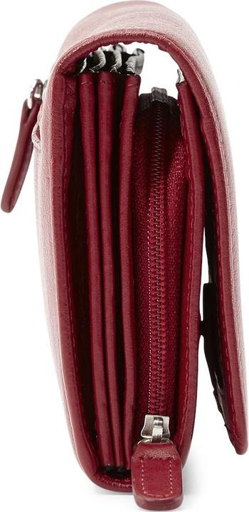 Actual product image Picard Wallet Bingo