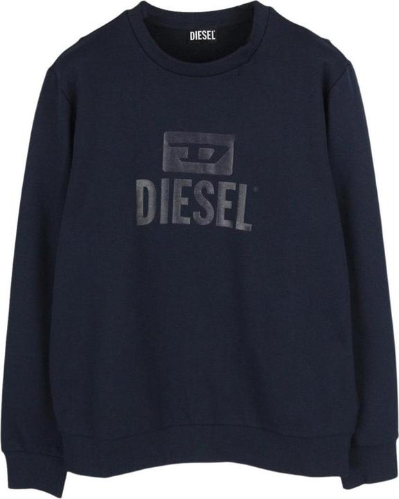 Produktbild Diesel Sweatshirt (S)
