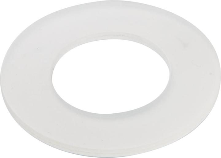 Grohe Dichtung