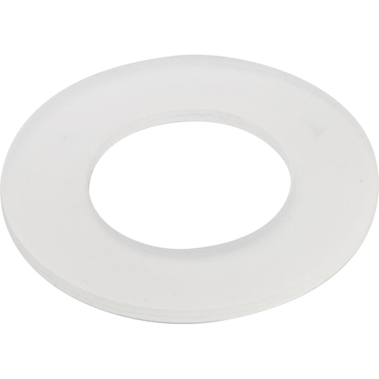 Grohe, Accessori Per Installazione Sanitaria, Sigillo