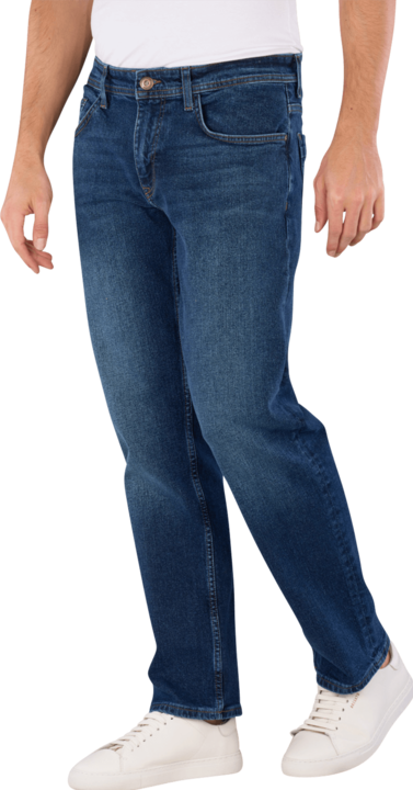 Image du produit Cross Jeans 10023189 (W30/L32)