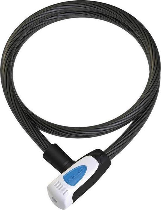 Produktbild XLC LO-C12 (120 cm)