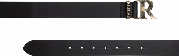Produktbild Replay Belt