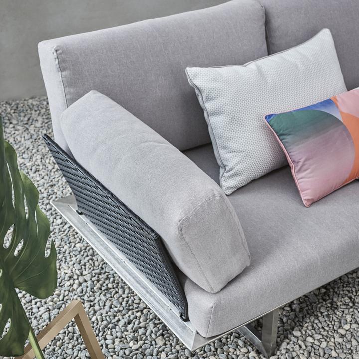 Image du produit Johann Jakob Passo