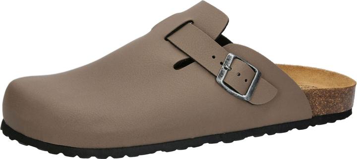 Produktbild Lico Bioline Clog Soft (43)