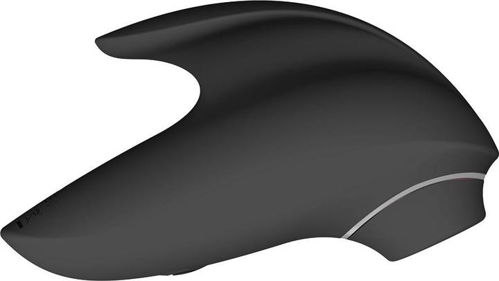 Produktbild Erolab Dolphin Vakuum-Klitorismassagegerät, Schwarz (VVS01b)