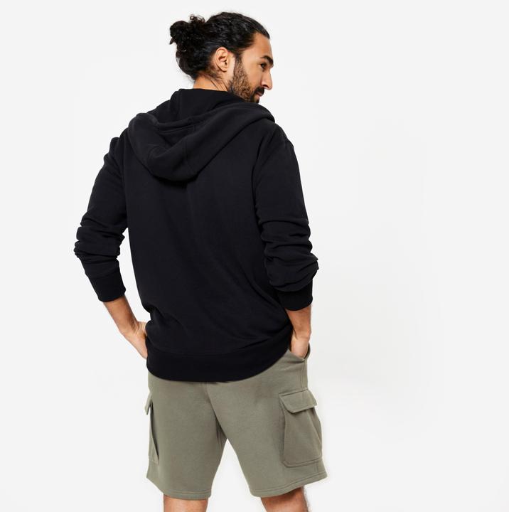 Immagine prodotto Domyos Essential (XXL)