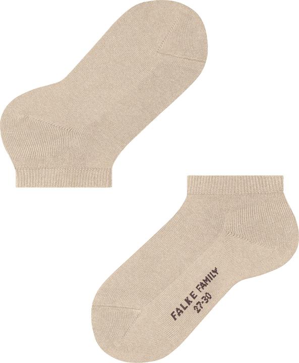 Actual product image Falke Family (Single pack, 19 - 22)