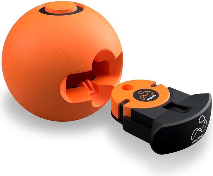 Produktbild Playfinity SmartBall Speedy Pack