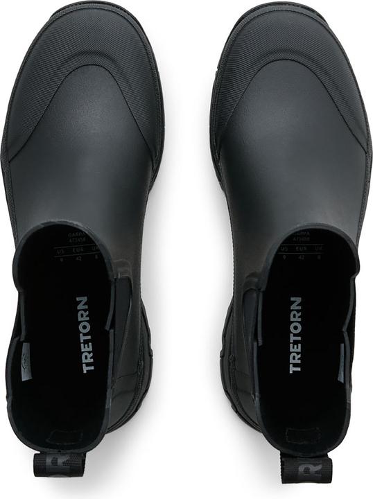 Actual product image Tretorn Garpa (41)