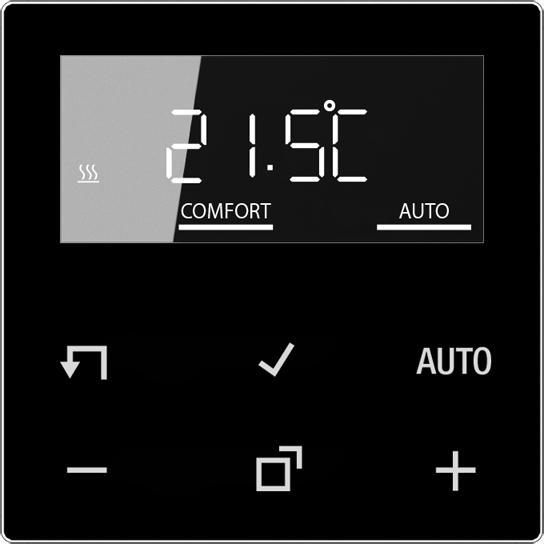 Black RAL number (similar) 9005