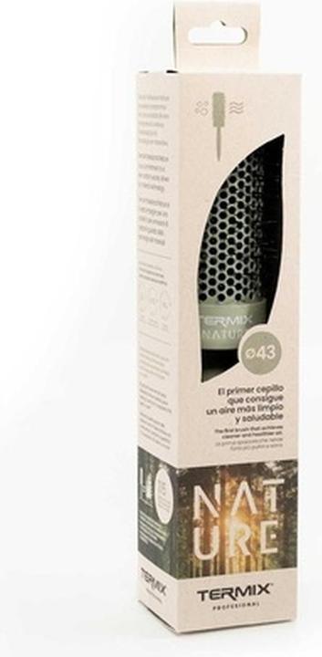 Immagine prodotto Termix Spazzola Thermix Professional Natural Ø43