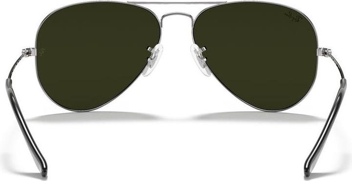 Image du produit Ray Ban Gradient aviateur