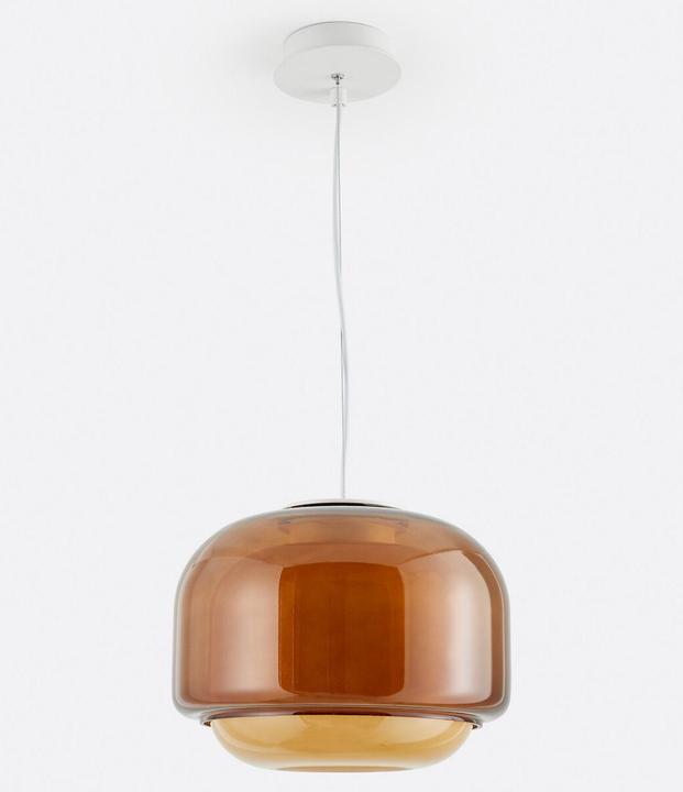 Actual product image La Redoute Interieurs Kinoko (E27)