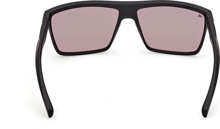 Produktbild Adidas ES0002 S3