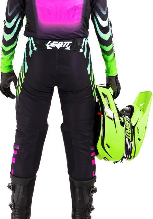 Actual product image Leatt 4.5 (S)