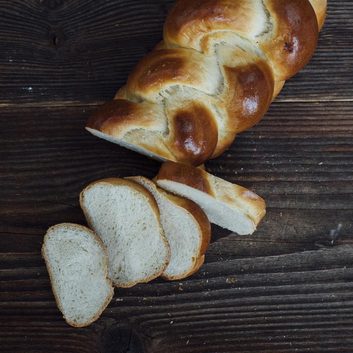Image du produit Altbachmühle Zopfmehl (1000 g)